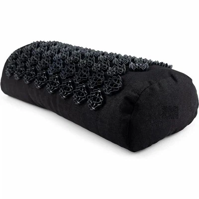 وسادة العلاج بالابر